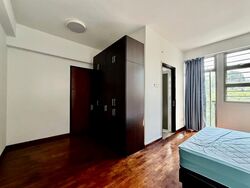 Ava Towers (D12), Apartment #530336531